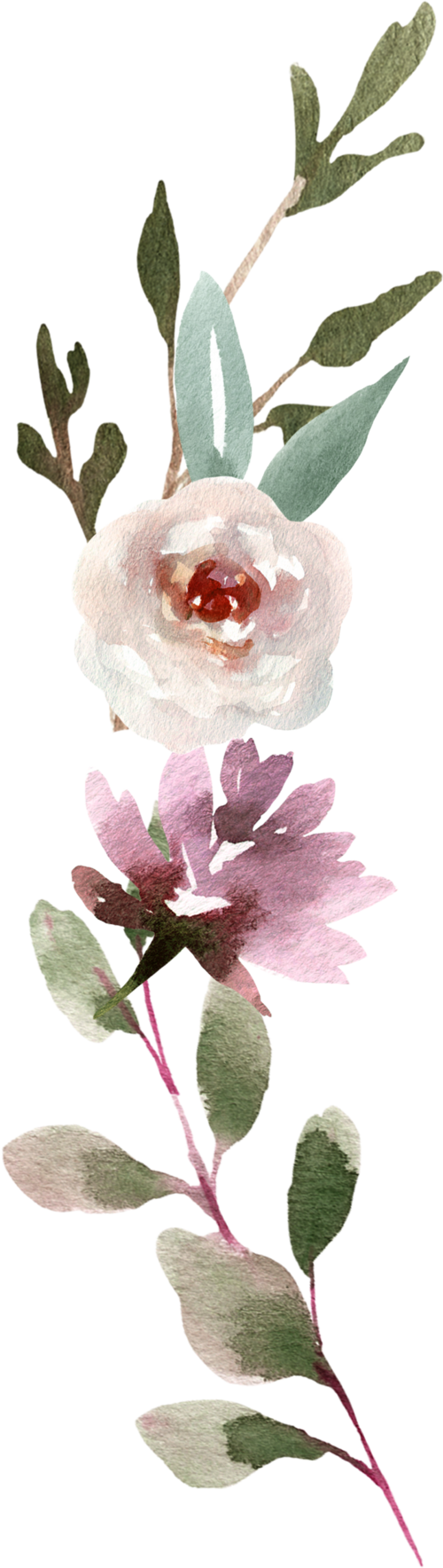 Floral