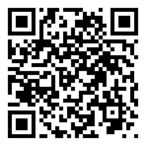 50dff268-7cf8-4f00-b900-198a9ce219d7